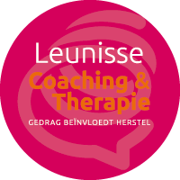 Leunisse Coaching & Therapie
